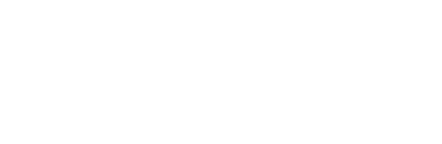 Morph Market Logo