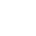 facebook-icon