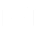 instagram-icon